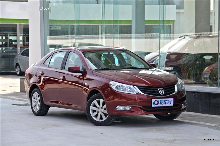 2011 E630 1.5L ք m