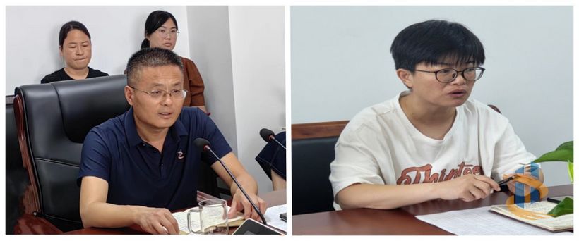 市監(jiān)理咨詢公司召開安全生產(chǎn)專題會議2