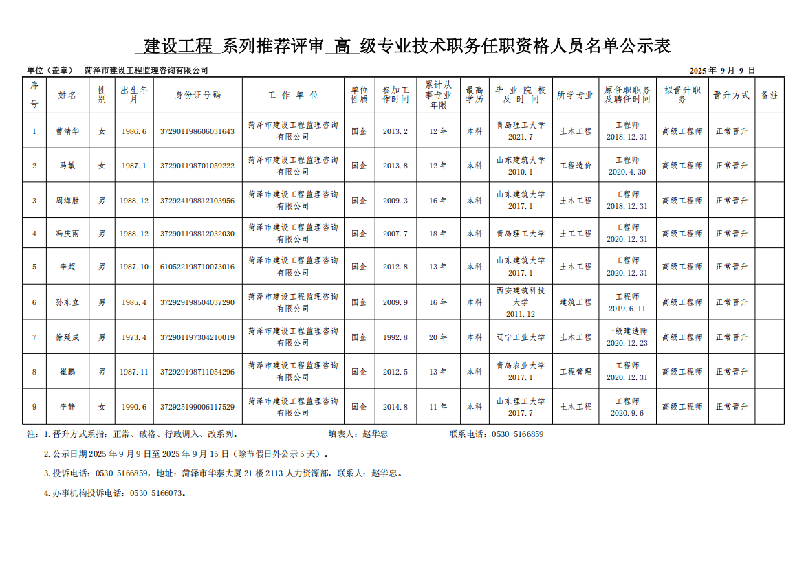 fd51878190ac4e6f2080d87f06b3f32