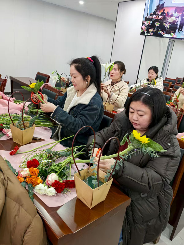 微信圖片_20251202104440_80_117