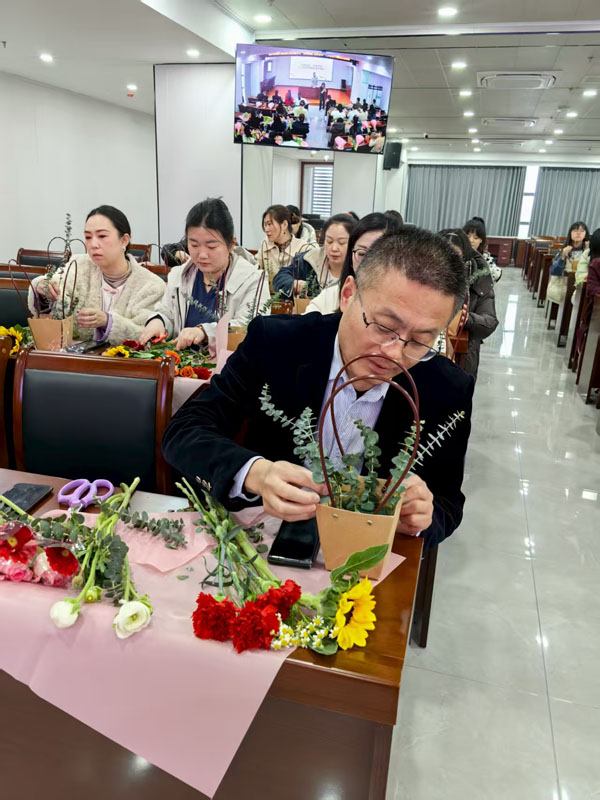 微信圖片_20251202102111_70_117