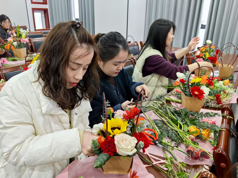 微信圖片_20251202102109_69_117