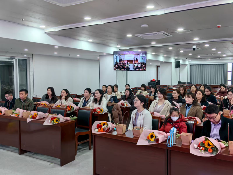 微信圖片_20251202102108_68_117