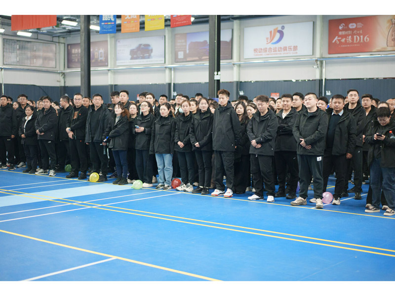 微信圖片_20251202101410_46_117