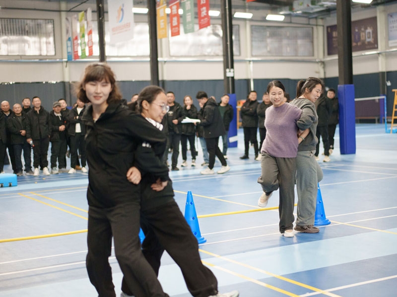 2025年職工運(yùn)動(dòng)會(huì)