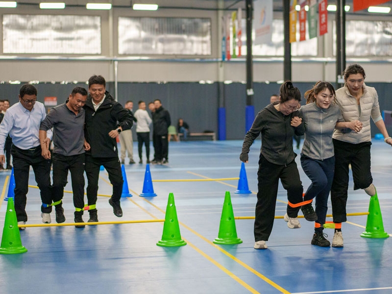 2025年職工運(yùn)動(dòng)會(huì)