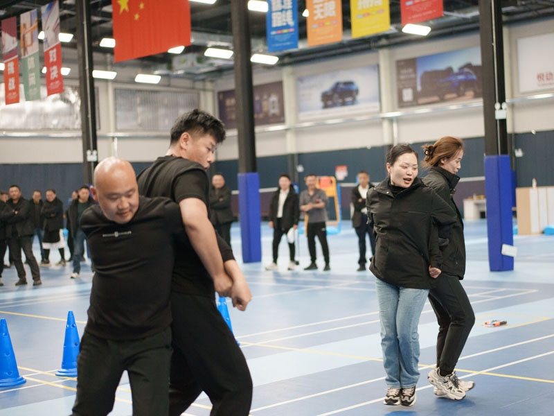 2025年職工運(yùn)動(dòng)會(huì)