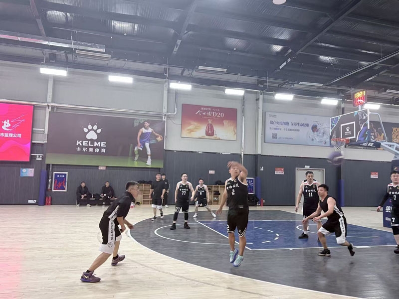 2025年職工運(yùn)動(dòng)會(huì)