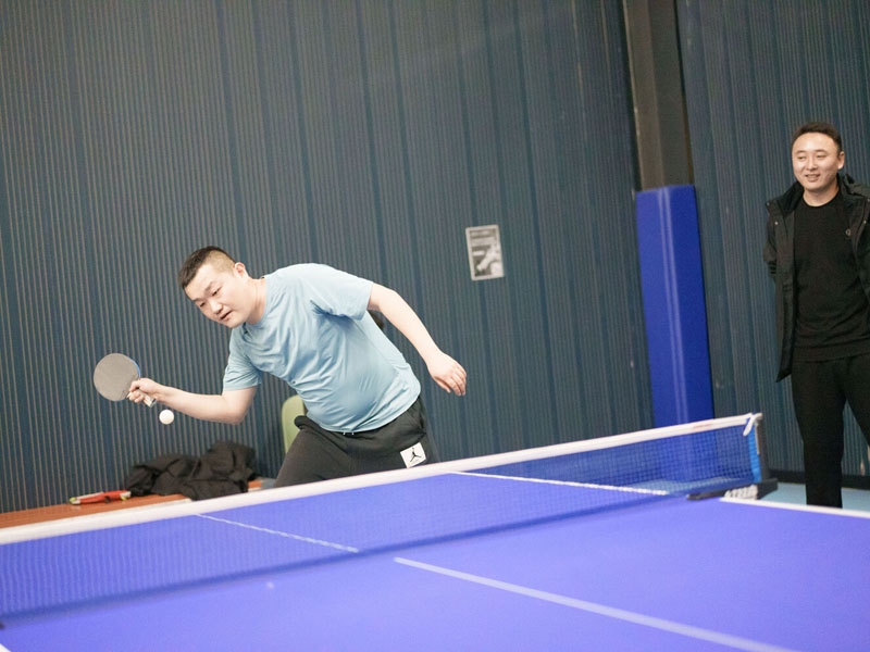 2025年職工運(yùn)動(dòng)會(huì)