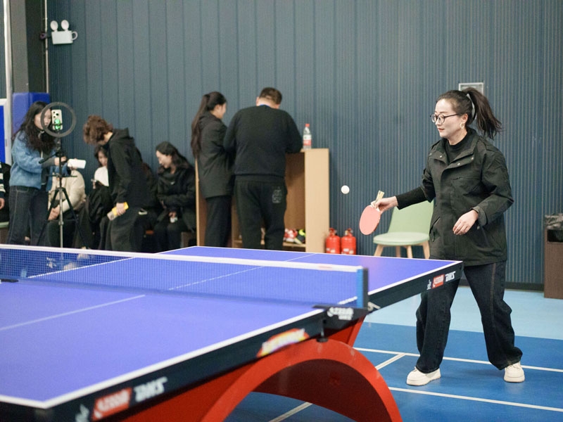 2025年職工運(yùn)動(dòng)會(huì)